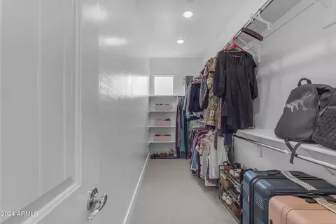 3933 E Megan St, Gilbert, AZ 85295 photo 19
