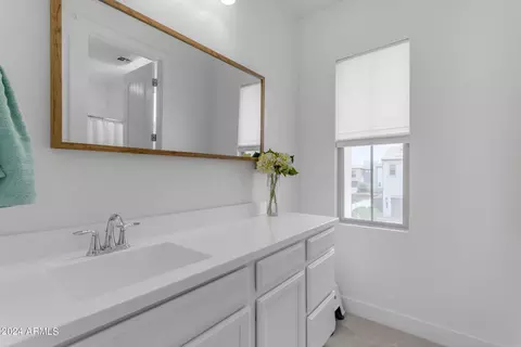 3933 E Megan St, Gilbert, AZ 85295 photo 25