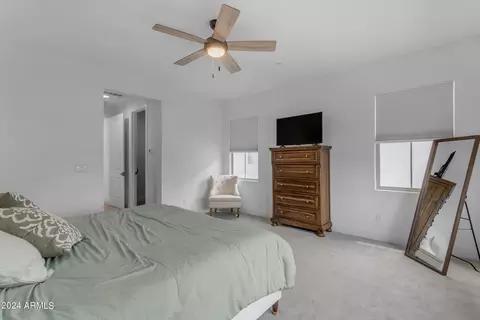 3933 E Megan St, Gilbert, AZ 85295 photo 14