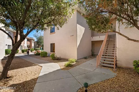 10030 W Indian School Rd #234, Phoenix, AZ 85037