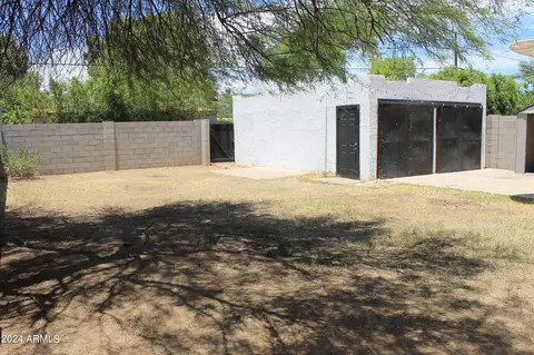 2230 N Mitchell St, Phoenix, AZ 85006 photo 9