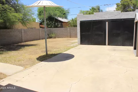 2230 N Mitchell St, Phoenix, AZ 85006 photo 14