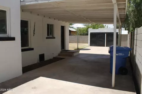 2230 N Mitchell St, Phoenix, AZ 85006 photo 8