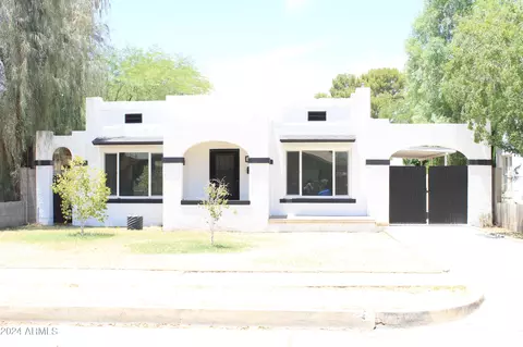 2230 N Mitchell St, Phoenix, AZ 85006 photo 7