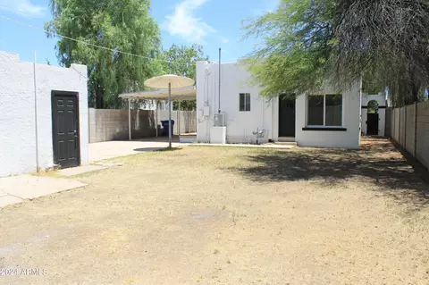 2230 N Mitchell St, Phoenix, AZ 85006 photo 10
