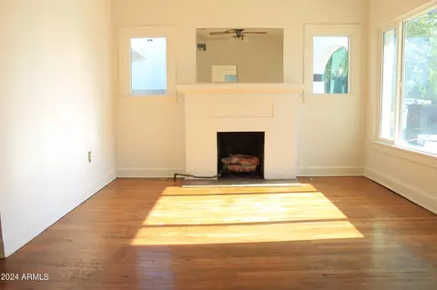 2230 N Mitchell St, Phoenix, AZ 85006 photo 3