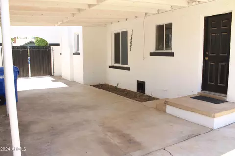 2230 N Mitchell St, Phoenix, AZ 85006 photo 13