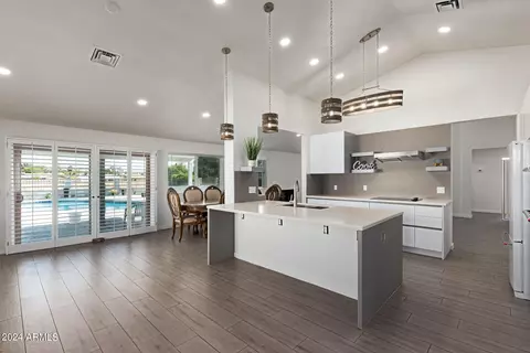 10135 W Mariposa St, Phoenix, AZ 85037