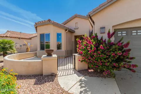 1766 N 165th Ln, Goodyear, AZ 85395