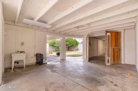 7306 W Coolidge St, Phoenix, AZ 85033 photo 32