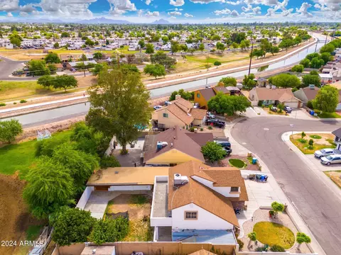 7306 W Coolidge St, Phoenix, AZ 85033 photo 43