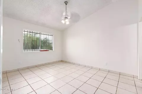 7306 W Coolidge St, Phoenix, AZ 85033 photo 24