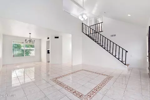 7306 W Coolidge St, Phoenix, AZ 85033 photo 7