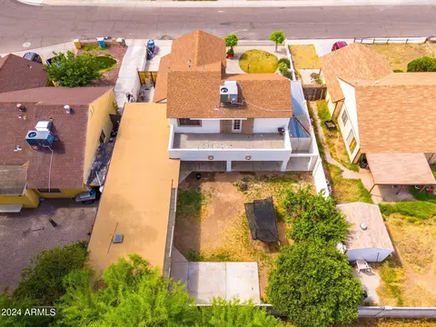 7306 W Coolidge St, Phoenix, AZ 85033 photo 42