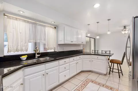 7306 W Coolidge St, Phoenix, AZ 85033 photo 11