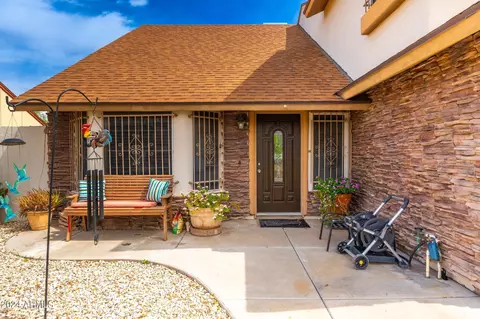 7306 W Coolidge St, Phoenix, AZ 85033 photo 6