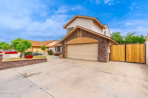 7306 W Coolidge St, Phoenix, AZ 85033 photo 2