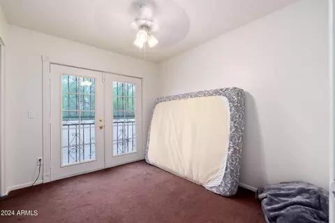7306 W Coolidge St, Phoenix, AZ 85033 photo 20