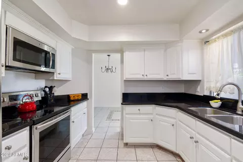 7306 W Coolidge St, Phoenix, AZ 85033 photo 13