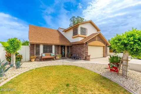 7306 W Coolidge St, Phoenix, AZ 85033 photo 4