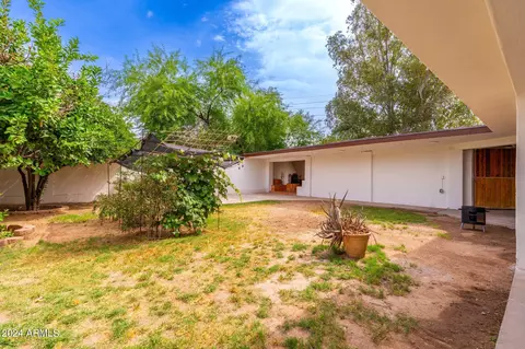 7306 W Coolidge St, Phoenix, AZ 85033 photo 40