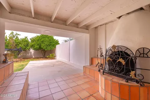 7306 W Coolidge St, Phoenix, AZ 85033 photo 39