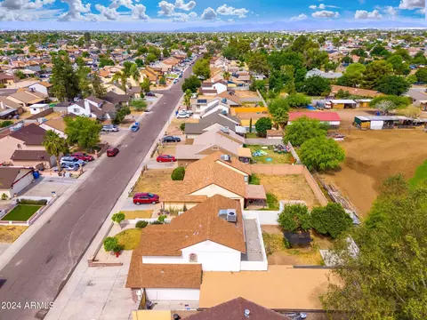 7306 W Coolidge St, Phoenix, AZ 85033 photo 41