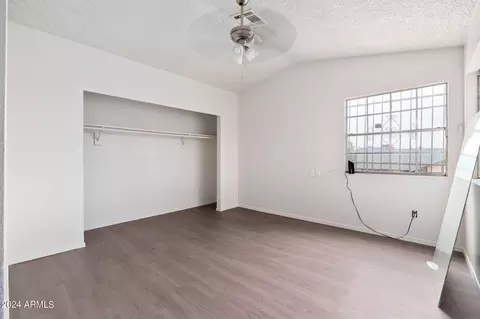 7306 W Coolidge St, Phoenix, AZ 85033 photo 27