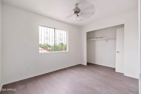 7306 W Coolidge St, Phoenix, AZ 85033 photo 19