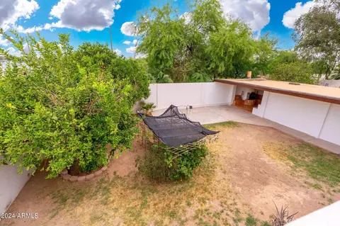 7306 W Coolidge St, Phoenix, AZ 85033 photo 23