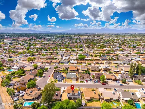 7306 W Coolidge St, Phoenix, AZ 85033 photo 47