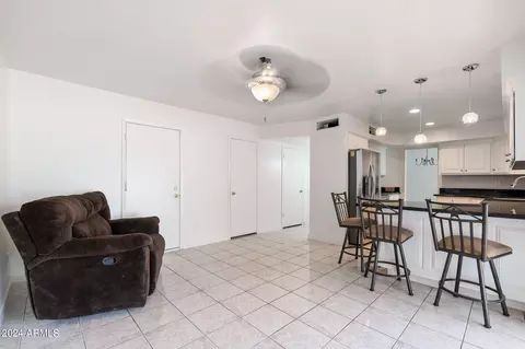 7306 W Coolidge St, Phoenix, AZ 85033 photo 16