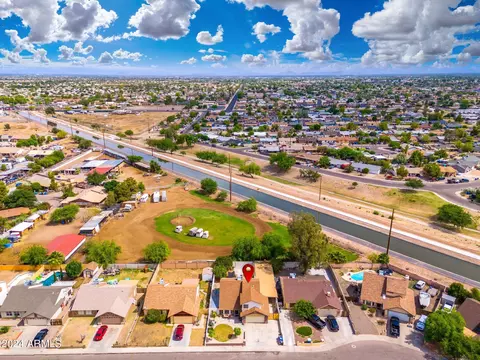 7306 W Coolidge St, Phoenix, AZ 85033 photo 45