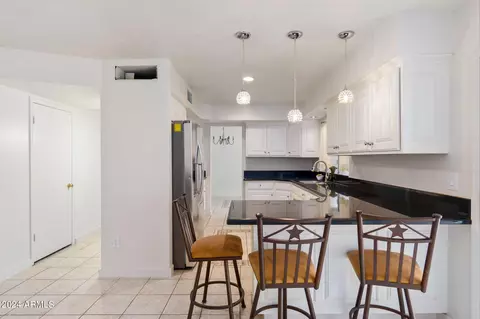 7306 W Coolidge St, Phoenix, AZ 85033 photo 14