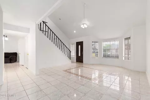 7306 W Coolidge St, Phoenix, AZ 85033 photo 8