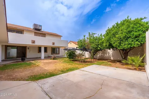 7306 W Coolidge St, Phoenix, AZ 85033 photo 36