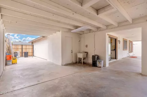 7306 W Coolidge St, Phoenix, AZ 85033 photo 31