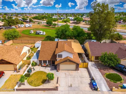 7306 W Coolidge St, Phoenix, AZ 85033 photo 3