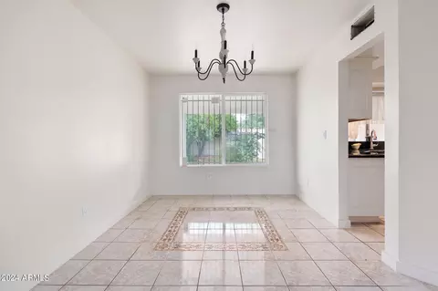 7306 W Coolidge St, Phoenix, AZ 85033 photo 10