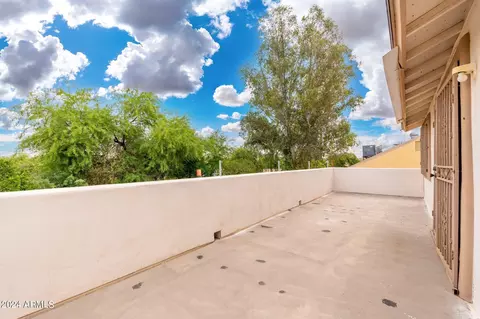 7306 W Coolidge St, Phoenix, AZ 85033 photo 21