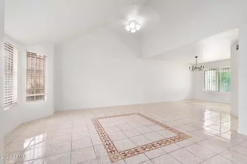 7306 W Coolidge St, Phoenix, AZ 85033 photo 9