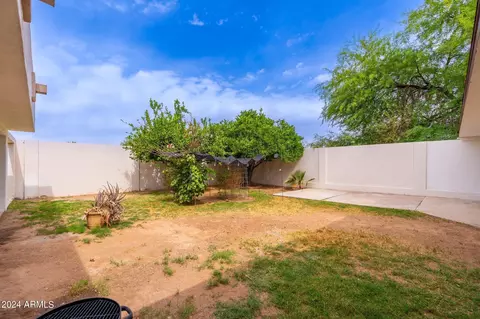7306 W Coolidge St, Phoenix, AZ 85033 photo 35