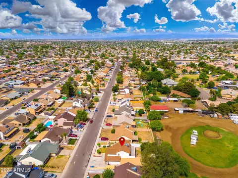 7306 W Coolidge St, Phoenix, AZ 85033 photo 46