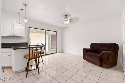 7306 W Coolidge St, Phoenix, AZ 85033 photo 15