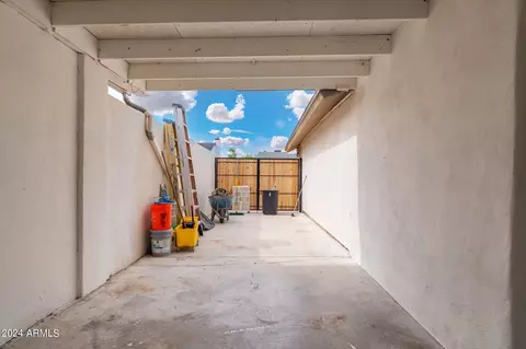 7306 W Coolidge St, Phoenix, AZ 85033 photo 30