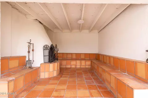 7306 W Coolidge St, Phoenix, AZ 85033 photo 38