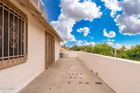 7306 W Coolidge St, Phoenix, AZ 85033 photo 22