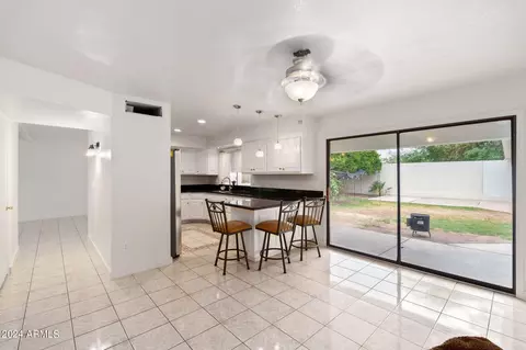 7306 W Coolidge St, Phoenix, AZ 85033 photo 17