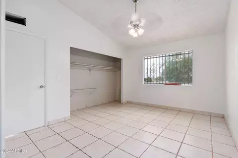 7306 W Coolidge St, Phoenix, AZ 85033 photo 25