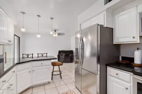 7306 W Coolidge St, Phoenix, AZ 85033 photo 12